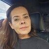 cmksg